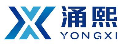 Zibo  Wenxi  Pecynnu  Co.,  Cyf