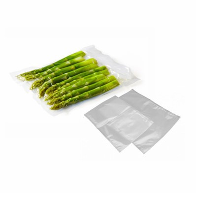 Bag Pacio Ffrwythau a Llysiau