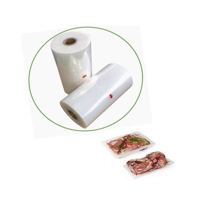 Ffilm Thermoforming Hyblyg