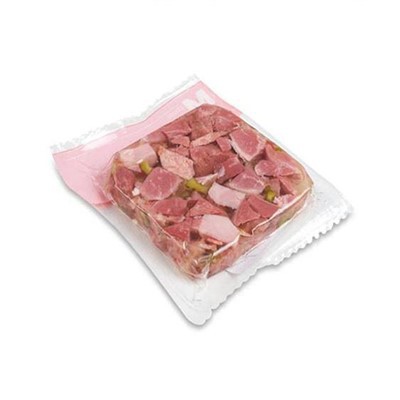 Ffilm Pecynnu Hyblyg Perfformiad Uchel