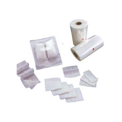 Ffilmiau Thermoforming Pecynnu Meddygol