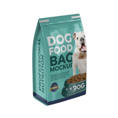 Beth yw Dosbarthiad a Nodweddion Bagiau Pecynnu Hunangynhaliol?