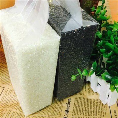 Bag Pacio Brics Reis