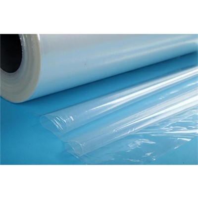 Pecynnau sesnin Ffilm Peel Hawdd