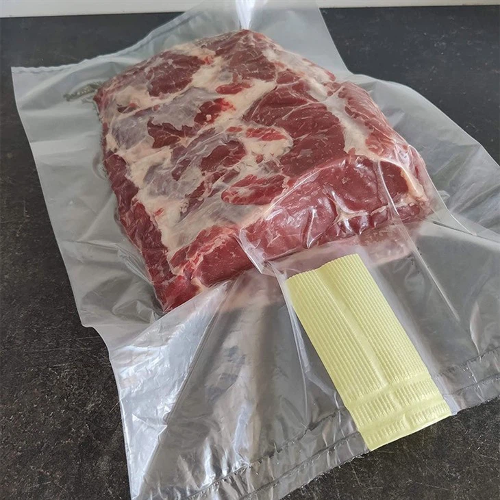 steak bag 4